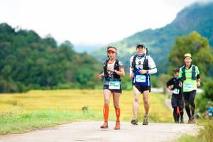 BIB: 1025, 1542
                            <button type="button" onclick="openModal(13442444)" class="btn btn-primary btn-sm float-right btn-popup" data-toggle="modal" data-target=".modal-high-quality">
                        <i class="fas fa-shopping-cart"></i> Add to Cart
                    </button>
                                            <button type="button" onclick="isThisMe(13442444, true)" class="btn btn-success btn-sm float-right btn-popup btn-isme hidden" data-toggle="tooltip" data-placement="bottom" title="นี่คือรูปของคุณใช่ไหม คลิกที่นี่เพื่อเอาเข้าอัลบั้ม">
                        <i class="fas fa-plus"></i> Add to album
                    </button>
                    <button type="button" onclick="isThisMe(13442444, false)" class="btn btn-warning btn-sm float-right btn-popup btn-isnotme hidden">
                        <i class="fas fa-ban"></i> Remove from album
                    </button>